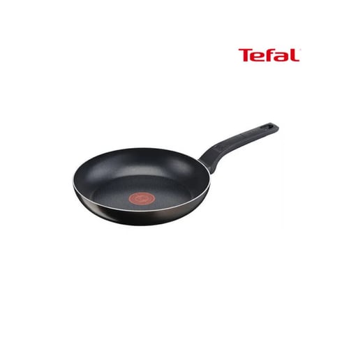 Poêle Tefal B5540202