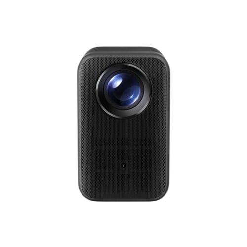 Projecteur Xiaomi XMTYY03PFMG Smart