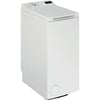 Lave-linge posable 6 kg Whirlpool