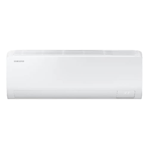 Climatiseur Samsung AR50F24C-I 24000 Btu Inverter Maroc