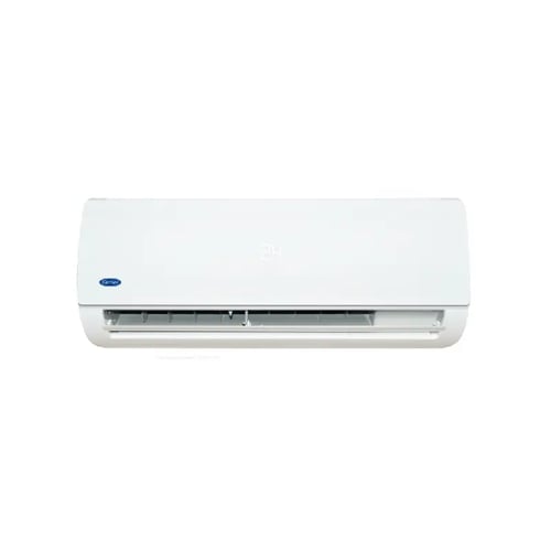 CLIMATISEUR CARRIER 24000 R410 ECO PLUS