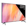 Samsung UE58AU7100KXXN