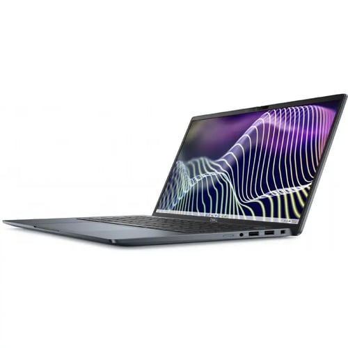 ordinateur-portable-dell-latitude-7440-13th-i7-n018l744014emea