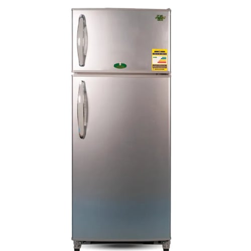 Réfrigérateur-460L-TIVOLI