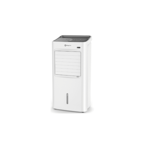 MEGALIFE ML-NFS20-CR17