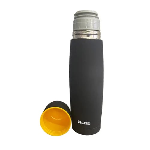 Bouteille isotherme IBILI pour liquides 500 ML