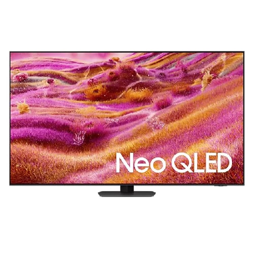 Smart Tv Neo QLED Samsung QA55QN90FAUXMV Maroc