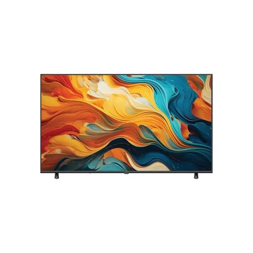 téléviseur Samsung H50K85FUX 50 pouces 4k -maroc