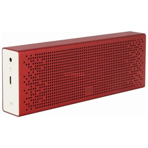 Mi Bluetooth Speaker