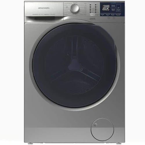 Machine à laver séchante Arthur martin 7.5Kg