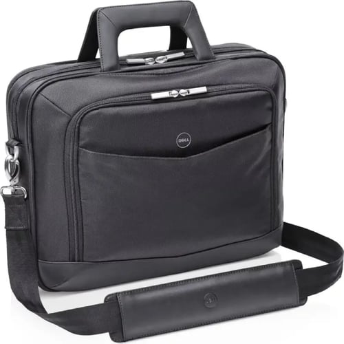 sacoche-dell-pro-lite-14-pour-pc-portable-460-11753