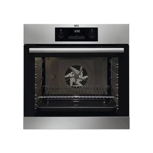 four-aeg-encastrable-multifonction-inox-bcb331051m