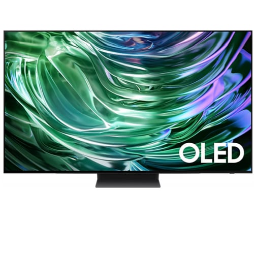 Tv SAMSUNG QA55S90DAUXMV 55P OLED 4K ULTRA HD