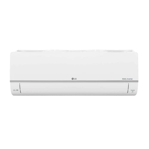Climatiseur LG 12000 BTU Pure Nano Inverter Avec WIFI "Sans Installation"