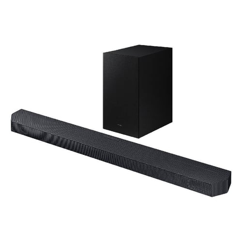 Samsung HW-Q600C 3.1.2ch Sound bar w/Dolby Audio-maroc
