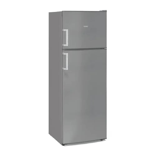 Réfrigérateur daiko FTD-4156K