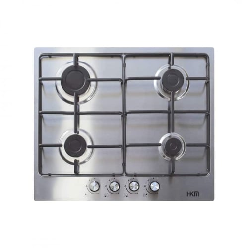 Plaque De Cuisson HKM B-640 Prix