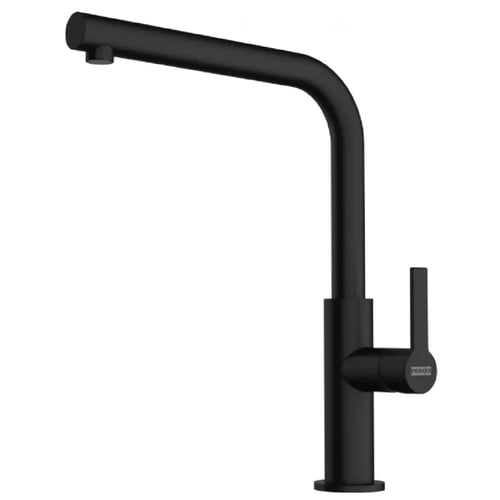 Franke Maris Slim L Swivel Side 1150728391 Maroc