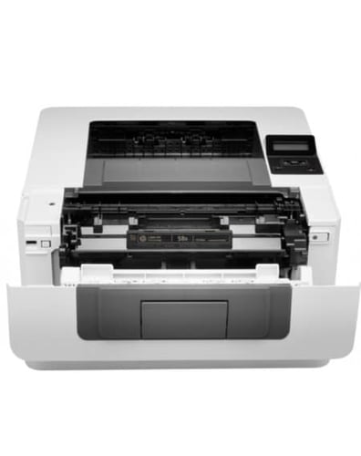 IMPRIMANTE  MONOCHROME HP PRO M404DN (W1A53A)