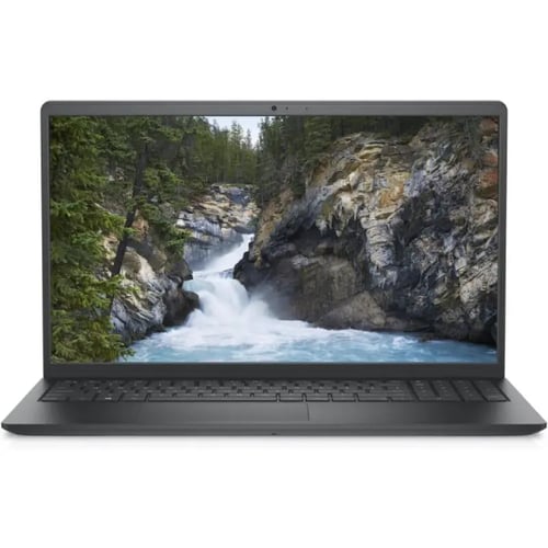 ordinateur-portable-dell-vostro-3520-dl-vostro3520-i7