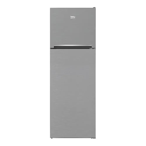 Réfrigérateur BEKO RDNE43S 2 Portes 430 L