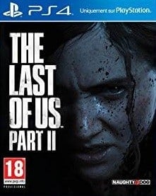 The-Last-of-Us-Part-II-Jeu