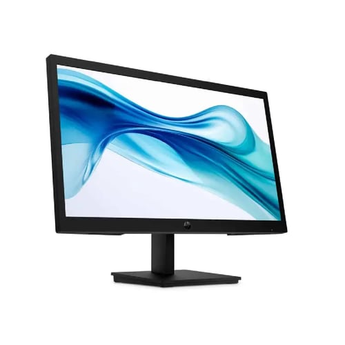 ecran-hp-series-3-pro-324pf-9u5j5as Meilleur Prix Maroc