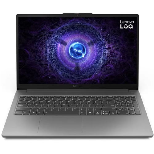 pc-portable-gamer-lenovo-loq-15iax9e Meilleur-Prix-Maroc