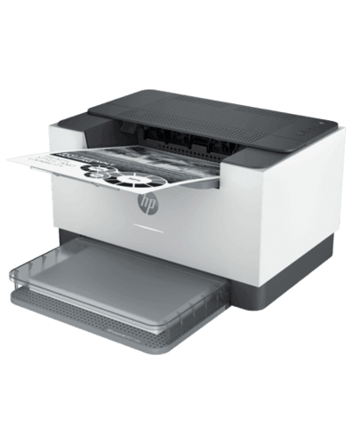 Imprimante Laser Monochrome HP  M211dw 9YF83A