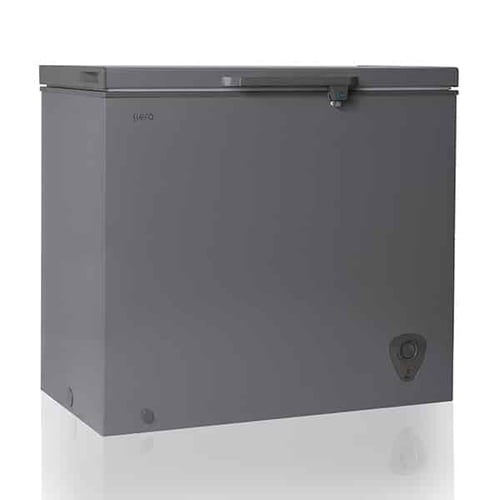 Congélateur CHD 300 SS