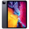 Apple iPad Pro 11 pouces