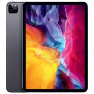 Apple iPad Pro 11 pouces