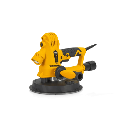 Ponceuse POUR PLAQUE DE PLÂTRE 800 W | VILG800 vito
