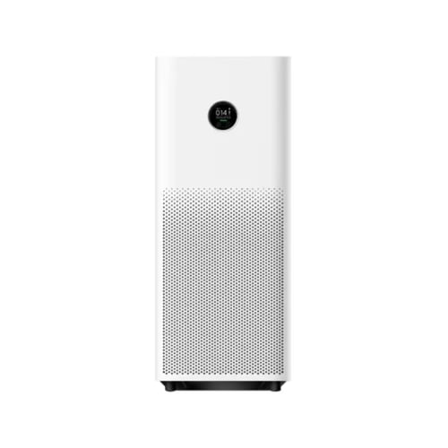 Xiaomi Smart Air Purifier 4