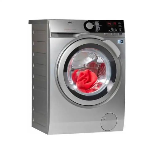 Machine a Laver AEG lfm8c9612