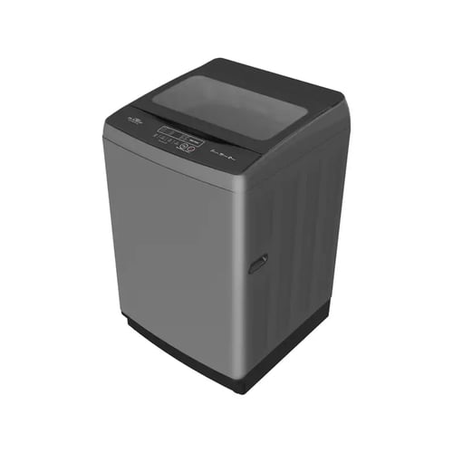 Machine à laver daiko A+++ Chargement par le haut - WT1633MX1613K Maroc