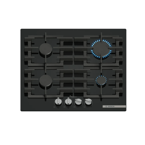 PLAQUE BOSCH PPP6A6I40O Prix