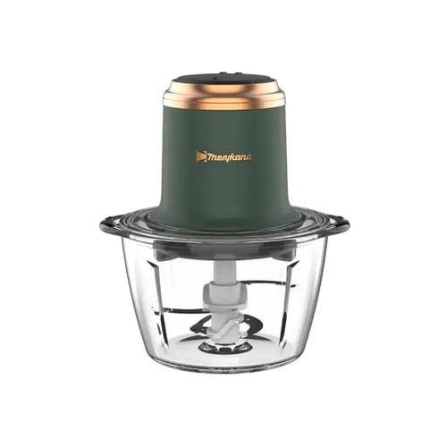 Mini Hachoir AMERYKANA ACHV 1118 GN