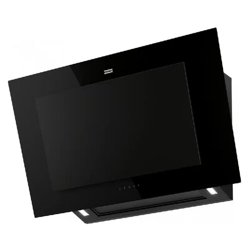 Hotte FMA franke 2.0 PRO 907 BK - 3300682357