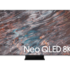 Samsung QA65QN800AUXMV
