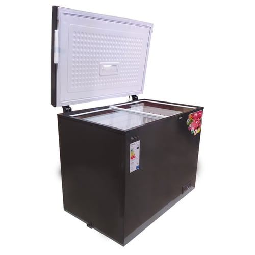 congelateur-schneider-cfs350-350l