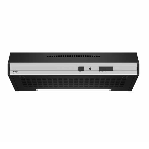 hotte-beko-cfb6432x-standrad-60cm