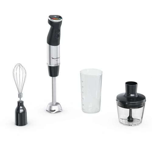 Mixeur Moulinex DD673810