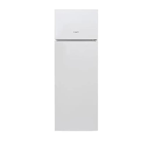 Réfrigérateur Samsung CVDS 5162WM - 310L Blanc Prix