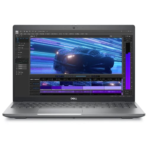 dell-precision-3591-rtx-8go Meilleur-Prix-Maroc