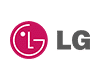 LG Maroc