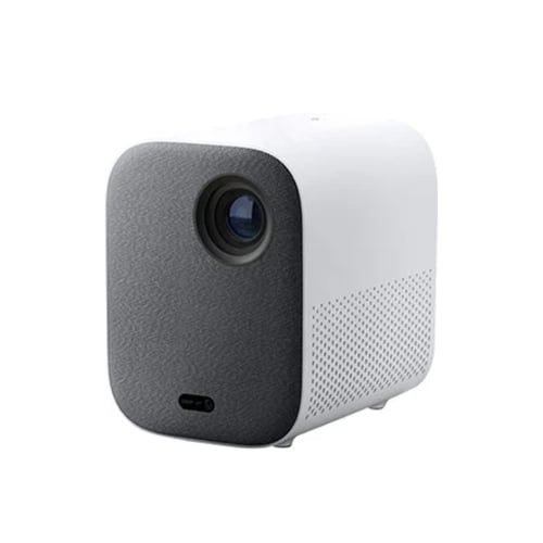 Projecteur Xiaomi Smart 2