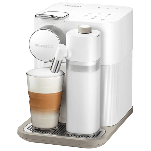 cafetiere-nespresso-gran-lattissima-mch-wht-blanc