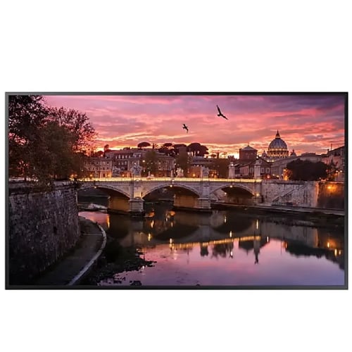 SAMSUNG-LH65QBRBBGCXEN