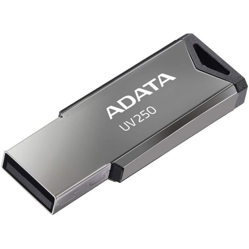 cle-usb-adata-32g-usb-20-metal-Maroc